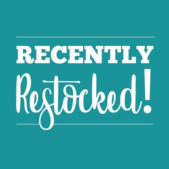 New Items Added!!! - Picture 1 of 1